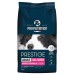 Сухой корм для собак Pro-Nutrition Flatazor Prestige Dog Adult WITH LAMB AND RICE, 3 кг