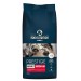 Сухой корм для взрослых собак всех пород Pro-Nutrition Flatazor Prestige Dog Adult, 15 кг