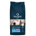 Сухой корм для щенков крупных пород Pro-Nutrition Flatazor Prestige Dog JUNIOR MAXI, 15 кг