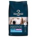 Сухой корм для щенков крупных пород Pro-Nutrition Flatazor Prestige Dog JUNIOR MAXI, 3 кг