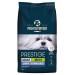 Сухой корм для собак Pro-Nutrition Flatazor Prestige Dog Adult Mini Sterilized, 3 кг