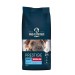 Сухой корм для щенков всех пород Pro-Nutrition Flatazor Prestige Dog Puppy Medium, 12 кг