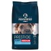 Сухой корм для щенков всех пород Pro-Nutrition Flatazor Prestige Dog Puppy Medium, 3 кг