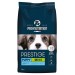 Сухой корм для щенков мелких пород Pro-Nutrition Flatazor Prestige Dog PUPPY MINI, 3 кг