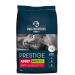 Сухой корм для привередливых кошек Pro-Nutrition Flatazor Prestige Cat ADULT MULTI WITH POULTRY & VEGETABLES, 2 кг