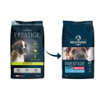 Купить Сухой корм для щенков всех пород Pro-Nutrition Flatazor Prestige Dog Puppy Medium, 3 кг Flatazor в Калиниграде с доставкой (фото 1)