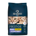 Сухой корм для стерилизованных кошек Pro-Nutrition Flatazor Prestige Cat ADULT STERILIZED WITH CHICKEN, 2 кг