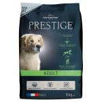 Купить Сухой корм для взрослых собак всех пород Pro-Nutrition Flatazor Prestige Dog Adult, 3 кг Flatazor в Калиниграде с доставкой (фото 3)
