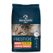 Корм на развес для кошек крупных пород Pro-Nutrition Flatazor Prestige Cat ADULT LARGE BREED, 500 гр