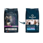 Купить Сухой корм для щенков крупных пород Pro-Nutrition Flatazor Prestige Dog JUNIOR MAXI, 15 кг Flatazor в Калиниграде с доставкой (фото 1)