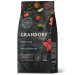 Сухой корм Grandorf Fresh с ягненком для стерилизованных кошек, 2 кг