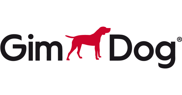 Катико Интернет Магазин Калининград