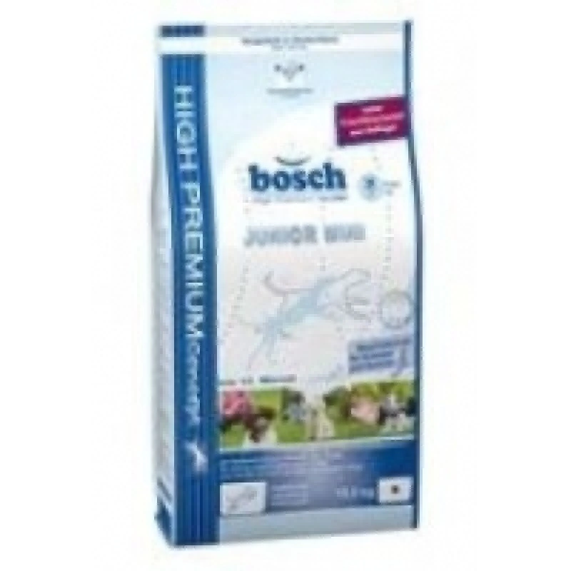 Bosch для собак мелких пород. Bosch 15 кг junior maxi. корм для собак bosch light 1 кг. премиум дог. 5 кг.
