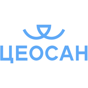 👍 Купить наполнитель для кошачьего туалета в Калининграде 🐈 Интернет ...