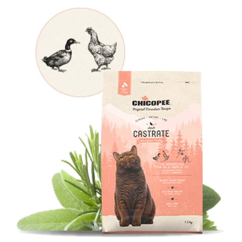 сухой корм для кошек chicopee. сухой корм для кошек chicopee. Chicopee hnl cat sterilized. Chicopee 15 кг для кошек. Chicopee 15 кг для кошек.