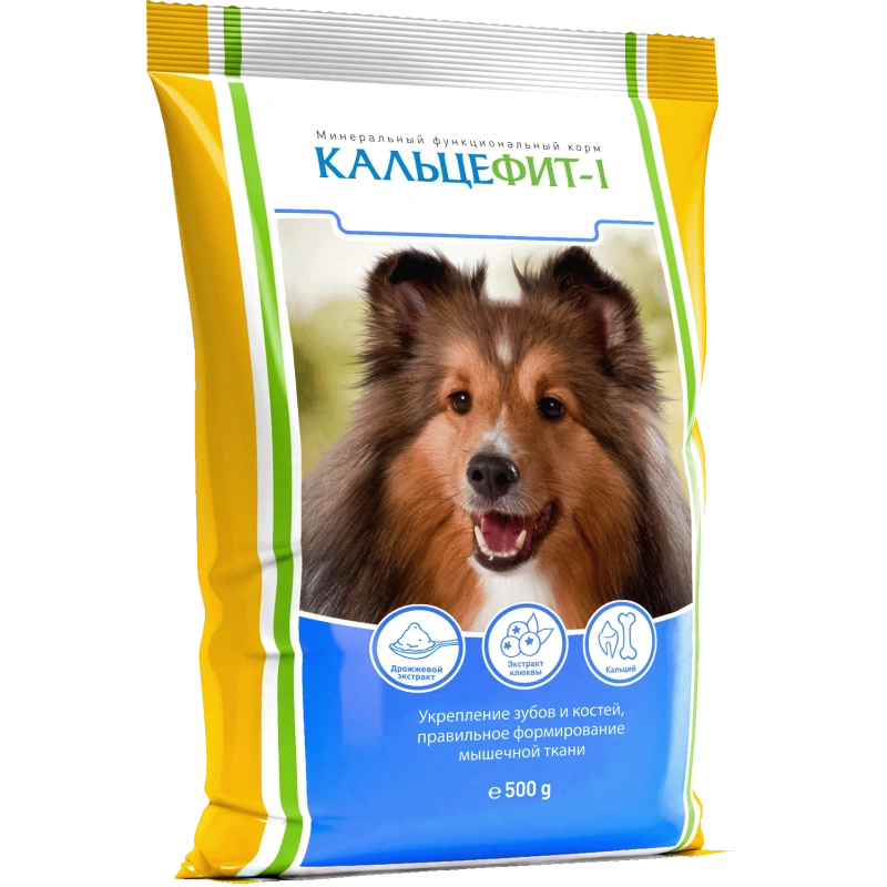500 собак. Минеральная добавка для собак. Фитокальцевит для пожилых собак, 500 г. Пазл собаки (500 деталей). 500 собак.