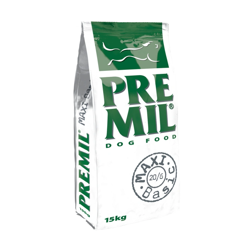 Премил для собак. Премил для собак. Корм для собак гипоаллергенный супер премиум. Корм для собак premil sport. Премил для собак.