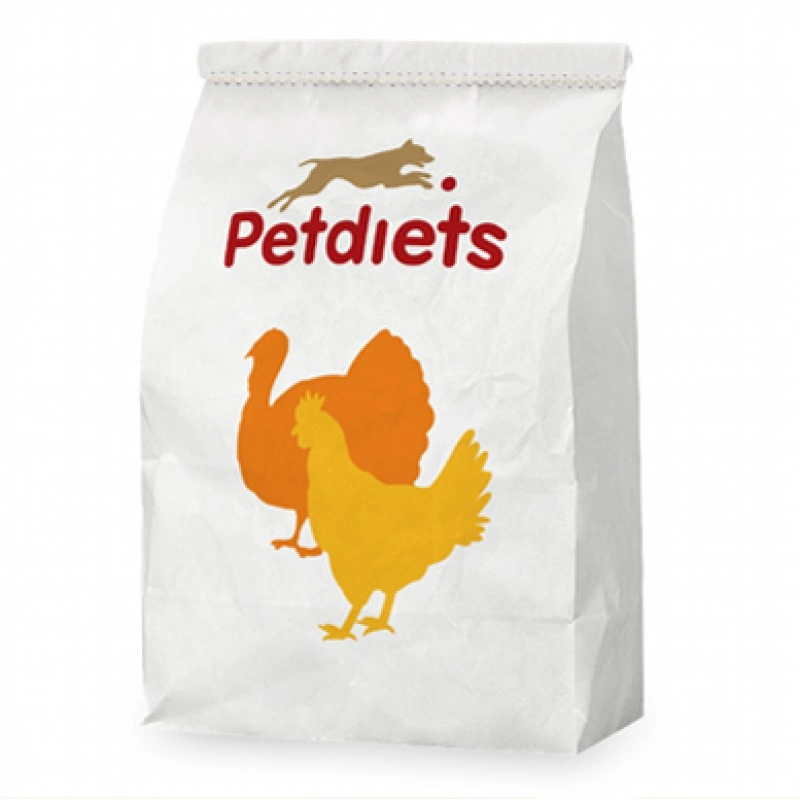 Petdiets корм для собак. Петдиетс корм для собак. Petdiets корм для собак мелких пород. Корм для собак средних пород сухой индейка. Петдиет корм для средних пород.