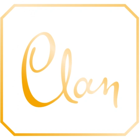 🥇 Купить консервы для кошки Clan в Калининграде 🐈 Интернет-зоомагазин ...