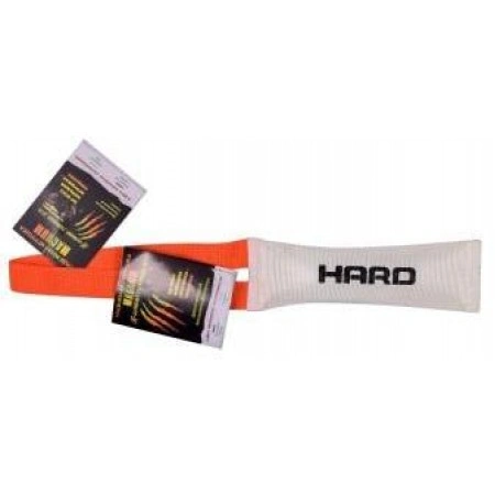 Игрушечный набор инструментов. Магазин игрушек игра настольная. Toy hard. Уп. Hard toys.