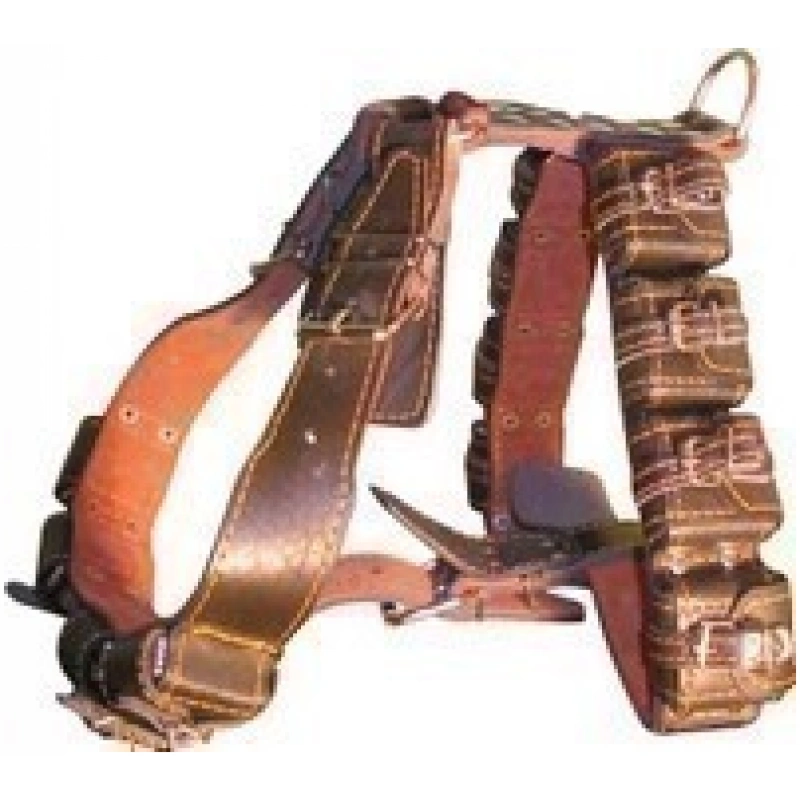 Шлейка с грузами для собак. Шлейка с ручкой для собак zoomaster. Шлейка с грузами. Шлейка с грузами для собак. Шлейка с грузами для собак.