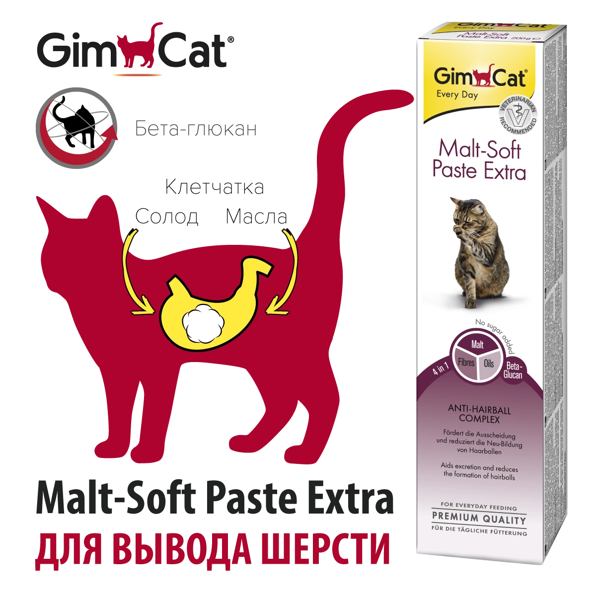 Как дать кошке пасту. Паста Malt Soft paste Extra для кошек. GIMCAT паста для кошек мальт-софт-Экстра. Паста для выведения шерсти у кошек GIMCAT. Джим Кэт мальт паста.