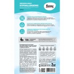 Купить Karmy Hypoallergenic Medium & Maxi сухой гипоаллергенный корм для взрослых собак средних и крупных пород с уткой - 2 кг Karmy в Калиниграде с доставкой (фото 1)