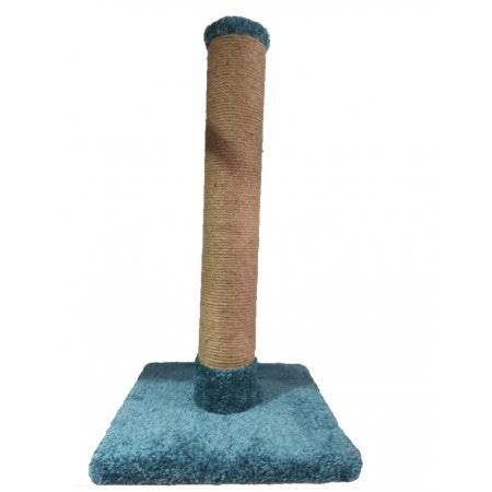 Когтеточка Столбик 50 см