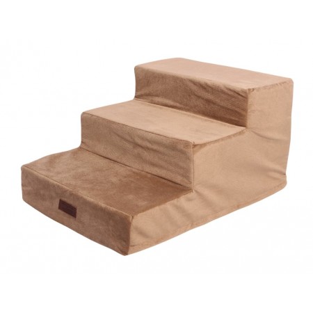 Лежанка Lion Лестница LM4949-06