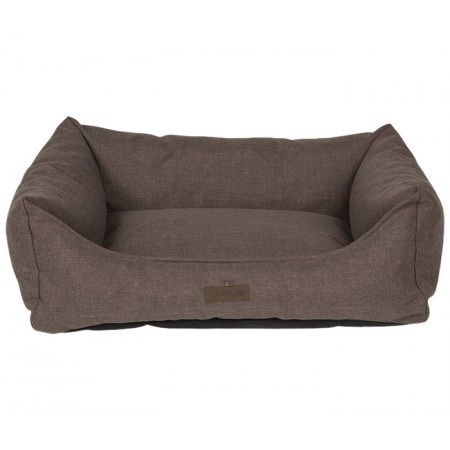 Лежанка Lion Мэдисон LM00112-3-1 Размер S 60x45 см