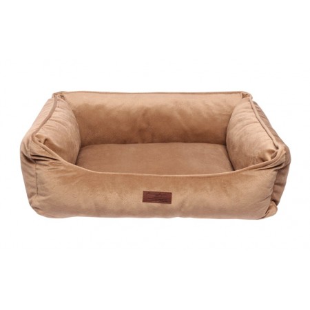 Лежанка Lion Мэдисон LM00112-24-1 Размер S 60x45 см