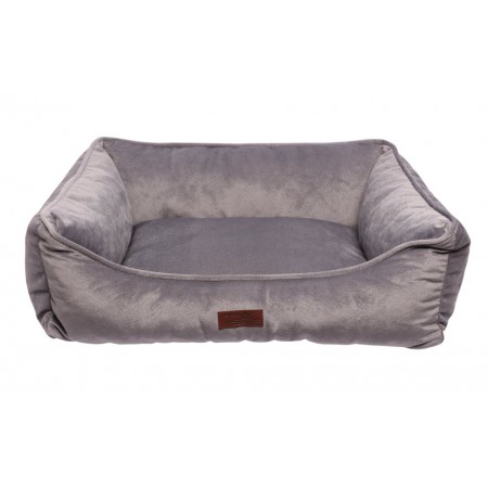 Лежанка Lion Мэдисон LM00112-21-1 Размер S 60x45x20 см