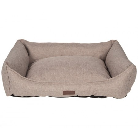 Лежанка Lion Мэдисон LM00112-1-1 Размер S 60x45 см