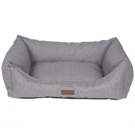 Лежанка Lion Мэдисон LM00112-2-1 Размер S 60x45 см