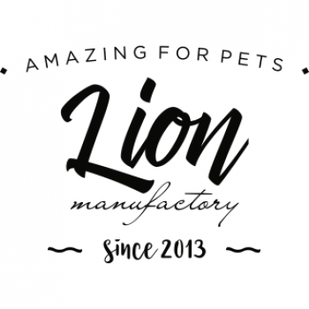 LionPets