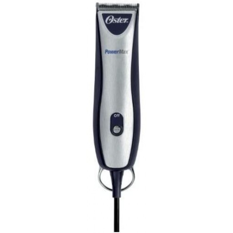 OSTER PowerMax машинка для стрижки 2 скорости