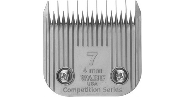 Wahl Km 10 Купить Интернет Магазин