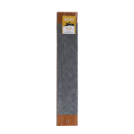 Купить Моськи-Авоськи Когтеточка настенная угловая 50х19,5х0.5 см, цвет серый Моськи-Авоськи в Калиниграде с доставкой (фото 1)