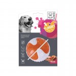 Купить M-PETS Игрушка для собак Ямми, вкус бекона, нейлон 7,8х7,8х7,8 см M-Pets в Калиниграде с доставкой (фото 2)