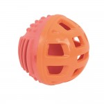 Купить M-PETS Мяч для собаки с запахом бекона для лакомств Вайс Верса, диаметр 12.59 см M-Pets в Калиниграде с доставкой (фото 1)