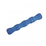 Купить M-PETS Палка-пищалка, 27,3х 5 см, цвет голубой M-Pets в Калиниграде с доставкой (фото 1)
