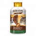 Шампунь Keratin Complex Perfect для всех типов шерсти, 400 мл