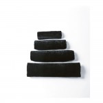 Купить 🇧🇪 M-PETS Коврик самонагревающийся Warmo, размер L, 60х75 см, цвет черный M-Pets в Калиниграде с доставкой (фото 2)