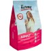 Сухой корм KARMY ADULT CAT для взрослых кошек с курицей 0,4 кг