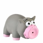 Купить Игрушка для собак Чистый Котик, 10,5см Чистый котик в Калиниграде с доставкой (фото)