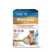 Фенпраз для кошек и котят, таблетки, № 6 Фенпраз для кошек и котят, таблетки, № 6