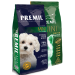 Premil Mini корм для щенков и молодых собак малых и средних пород с уткой и индейкой 1 кг