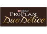 Pro Plan Duo Delice
