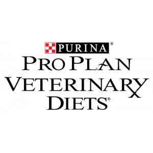 Pro Plan Veterinary Diets