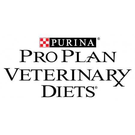 Сухие корма для кошек Purina Pro Plan Veterinary Diets
